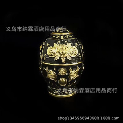 O1CN01GHZiUQ1ylY6qFkx5J_!!1780