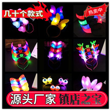 ��ͯ�l����߽M���W���^�ţ�ǻ��h��������Y�ݳ���ҹ�еؔ����l