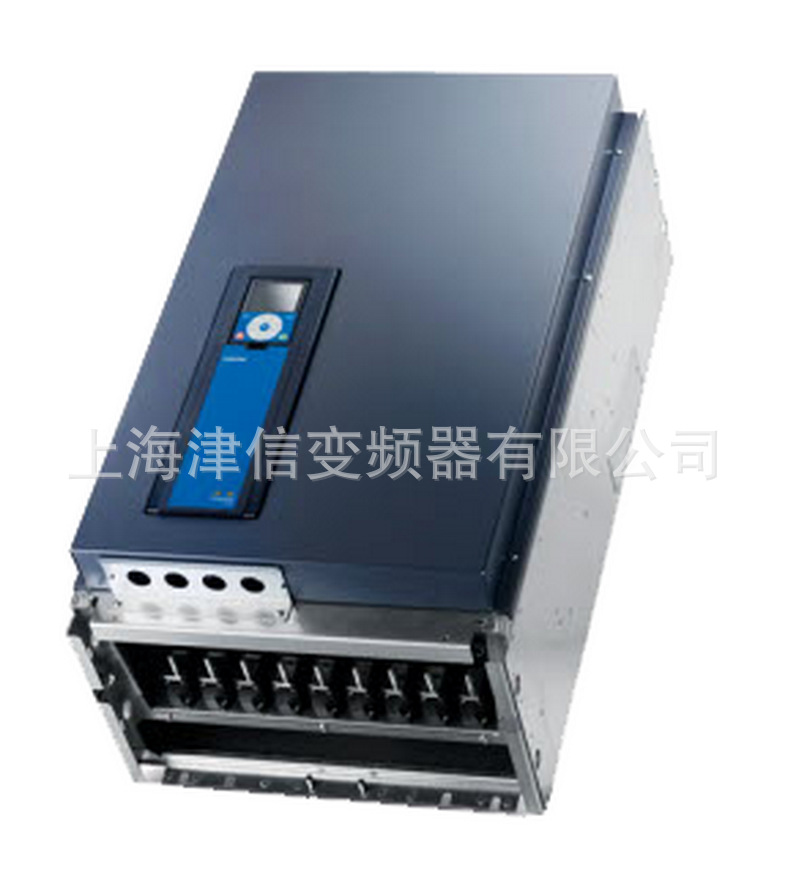 伟肯变频器壁挂 VACON NXP 380VAC 2.2KW  厂商代理原装正品现货