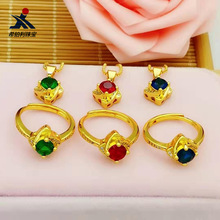 ���l�S�~僽��荌�ʯ�������S�����Ʒ���w؛ԴŮʿ헉���ָ���b