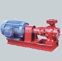 TOCEAN HYDRAUL CS电磁阀DSV-G03-2A-AC220 DSV-G03-0C