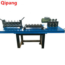 ����2019����䓽z�~�z�F�z�Cֱ��С�͎������ɽM/���M�����Cֱ��