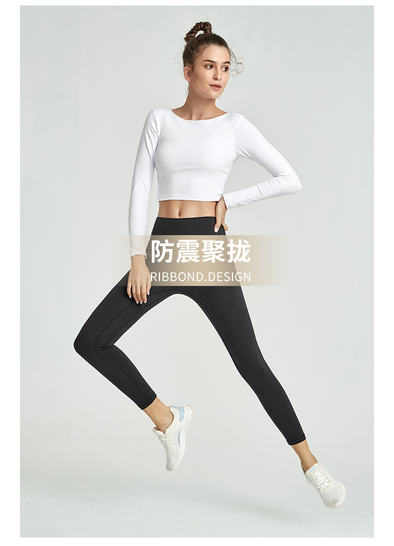 15.瑜伽服模特展示.jpg