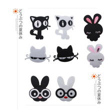 �̽��a���NDIY�����ֹ��٠C�ɐ�С؈���N�·�ѝ�����װ����b��N