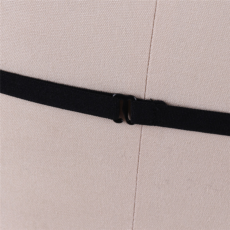 Soutiens-gorge RAYON MAGIQUE en Polyester - Ref 3369099 Image 3