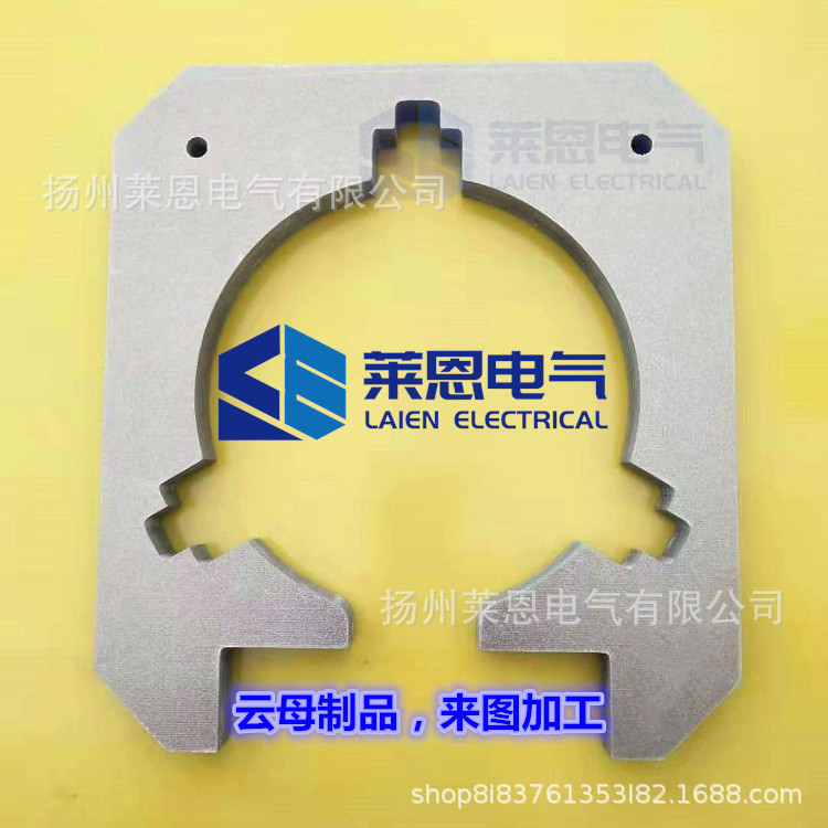 2aad55e96a961ce347880d6d4e2d55