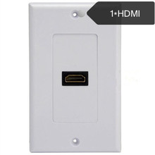 HDMIMʽ οHDMI HDMI