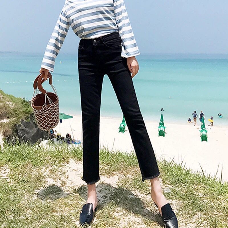 图片20190311101719