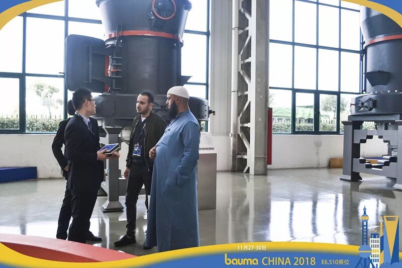 客户接待 (3).JPG