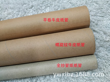 ���Iӆ�ƸߙnȫţƤ��ƽ������ ȫ���ܼ��������y���� �aƷ���o��