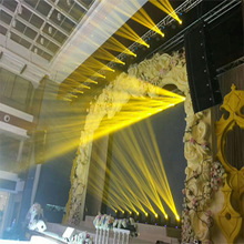 深圳专业舞台音响设备 舞台音响灯光 舞台音响工程 舞台音响厂家