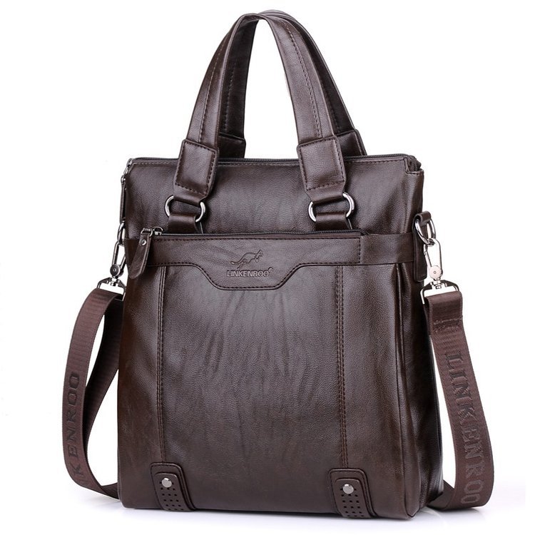 竖款手提55横款手提58,加手包8元单肩包单肩斜挎手提拉链P