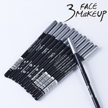 3FACEMAKEUP/Ӱǻy̼۾PüP÷ˮ