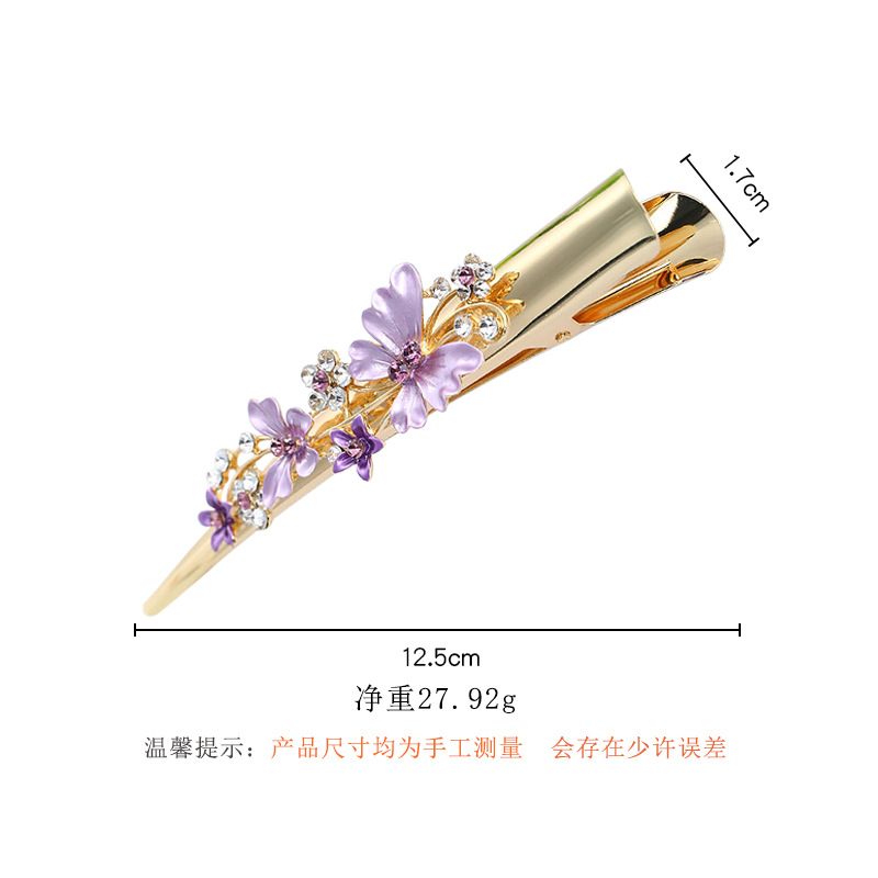 H009315尺寸图.jpg