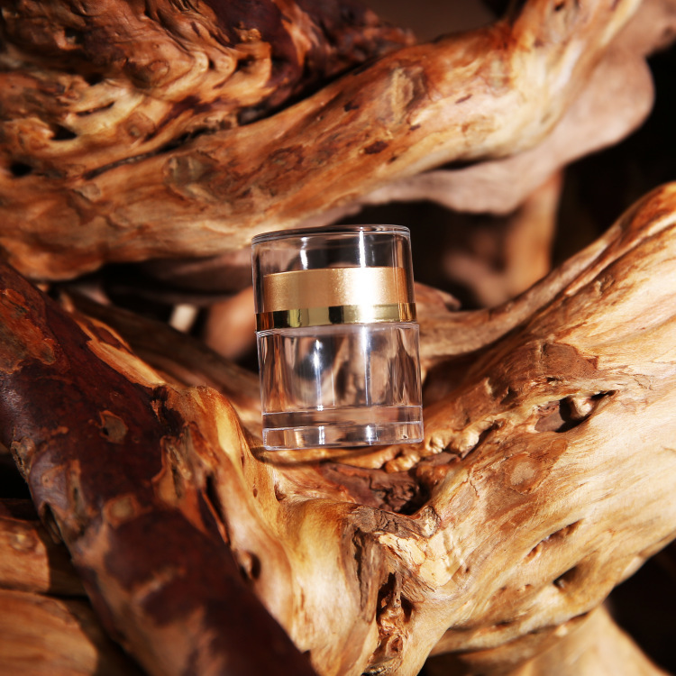 Reprehenderit qui in ea