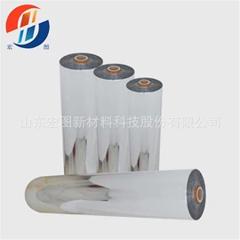 离型膜;功能薄膜;聚酯薄膜