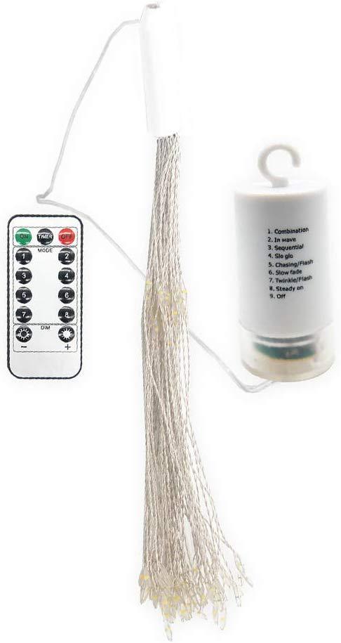 51ZEtguXfVL._AC_SL1002_