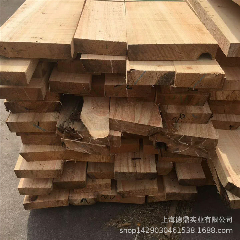 图片_20190420113946_副本.jpg