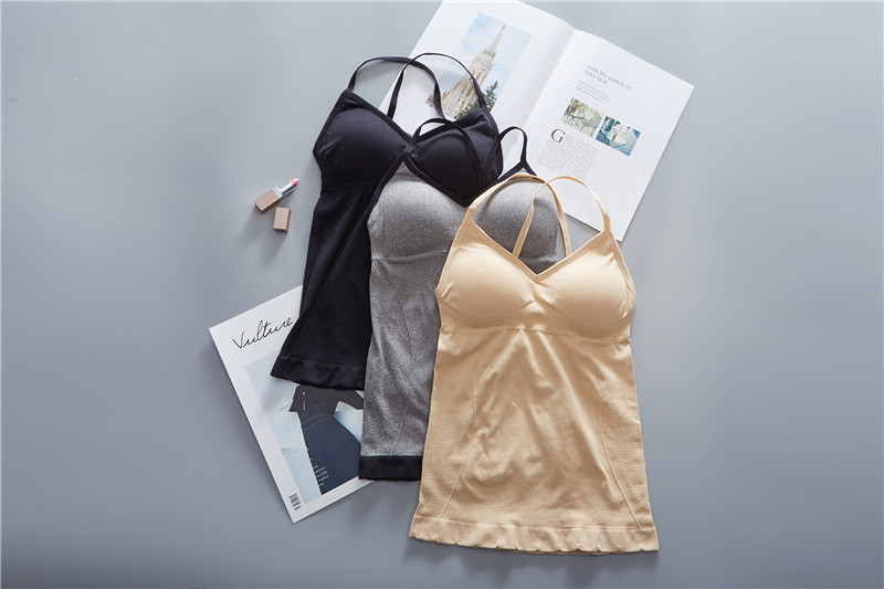 Soutiens-gorge - Ref 3369406 Image 9