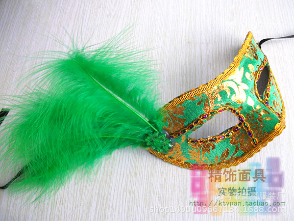 TB2yM3fXVXXXXXAXpXXXXXXXXXX-43