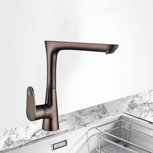 �S��ֱ�N ȫ�~���s�F���������^ORBˇ�g�ΰцο����ϴ����ˮ���^