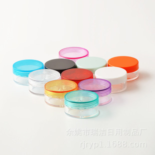 10g�A�׸�˪��˪���bƿƿ˪С�ӿ�ƿ������ƿ��ƿ���з��b��