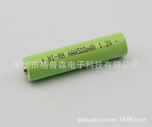 NI-MH AAA700mAh 1.2V  7̖���늳�懚�늳ؼ�늳ؽM