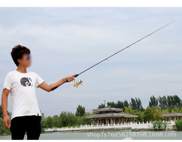 未标题-4-副本_01