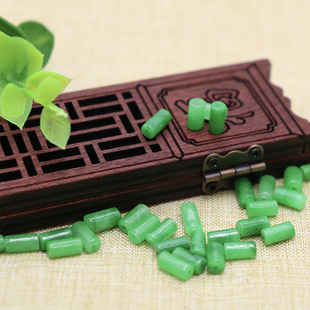 �������Ʒ �־�diy��̻��� ���y��� A؛ ���ɢ�� ��������