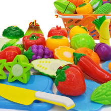 ɢ�b����ˮ����ͯ���ǏN���^�Ҽҷ����߲����п�������l���ɴ���