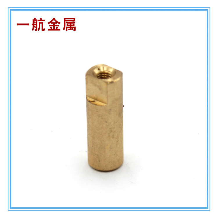 高精密五金零件CNC加工 各类五金 数控车床零件CNC加工