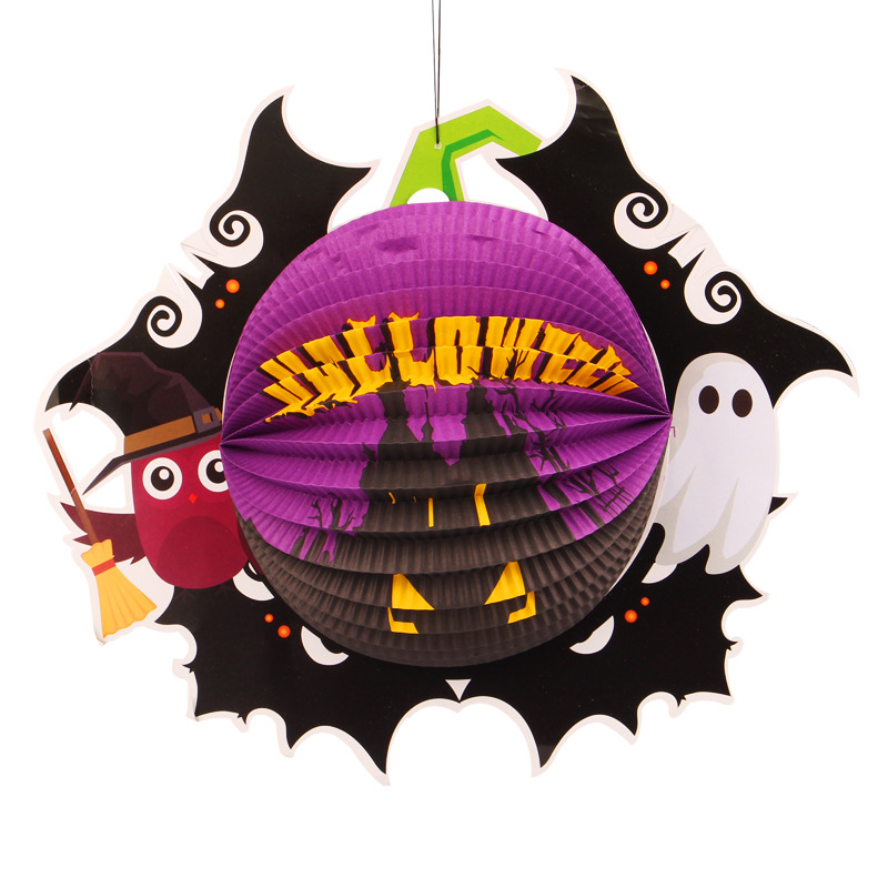 Lantern-Double-Sided Purple Witch-A.jpg
