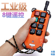 ���I�����I�����b���� �����b��늄��T�������u��8�I�l�����ֱ�