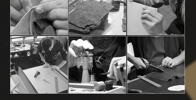 宽版双支详情_08