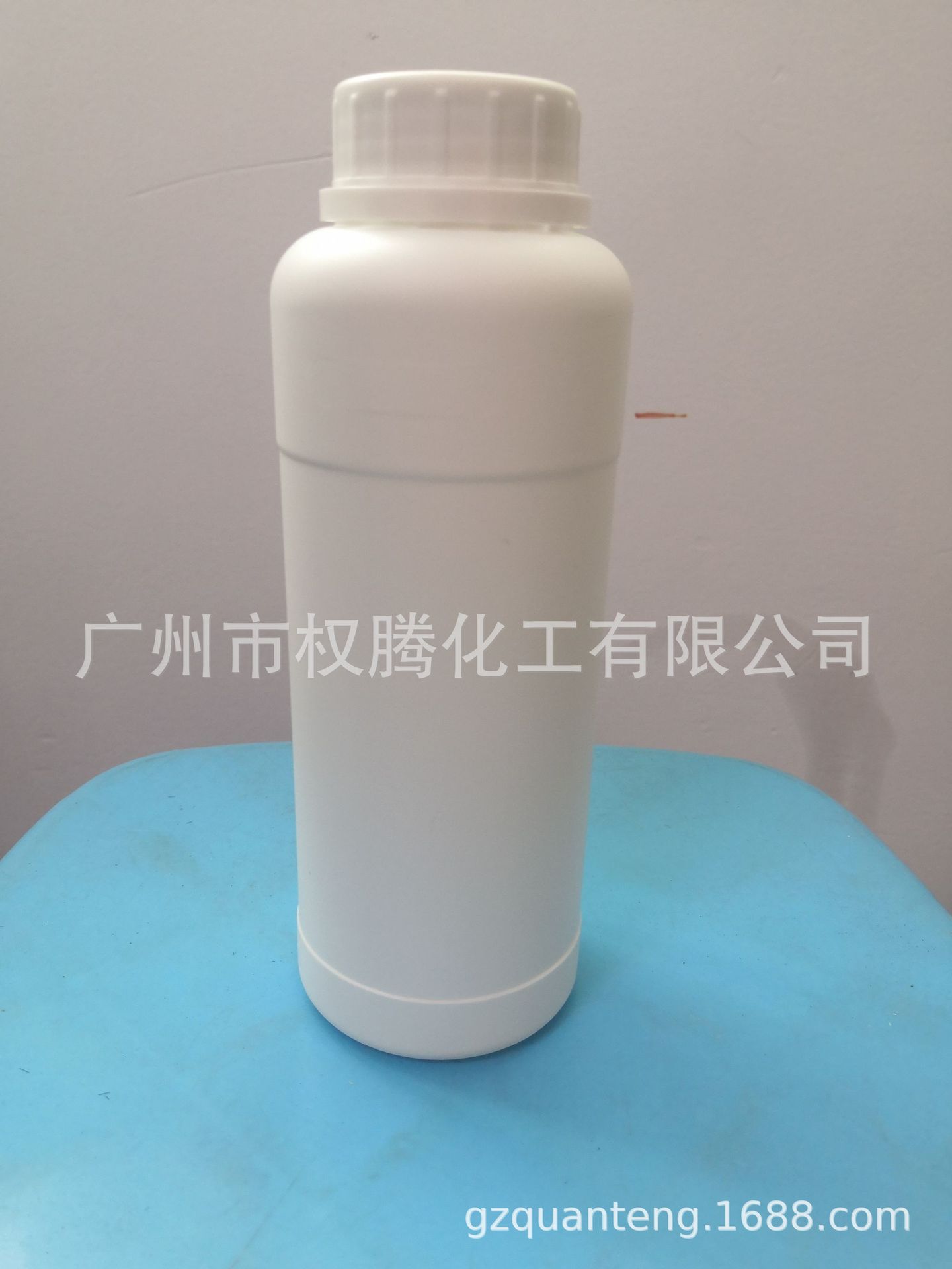 微信图片_20190829113259