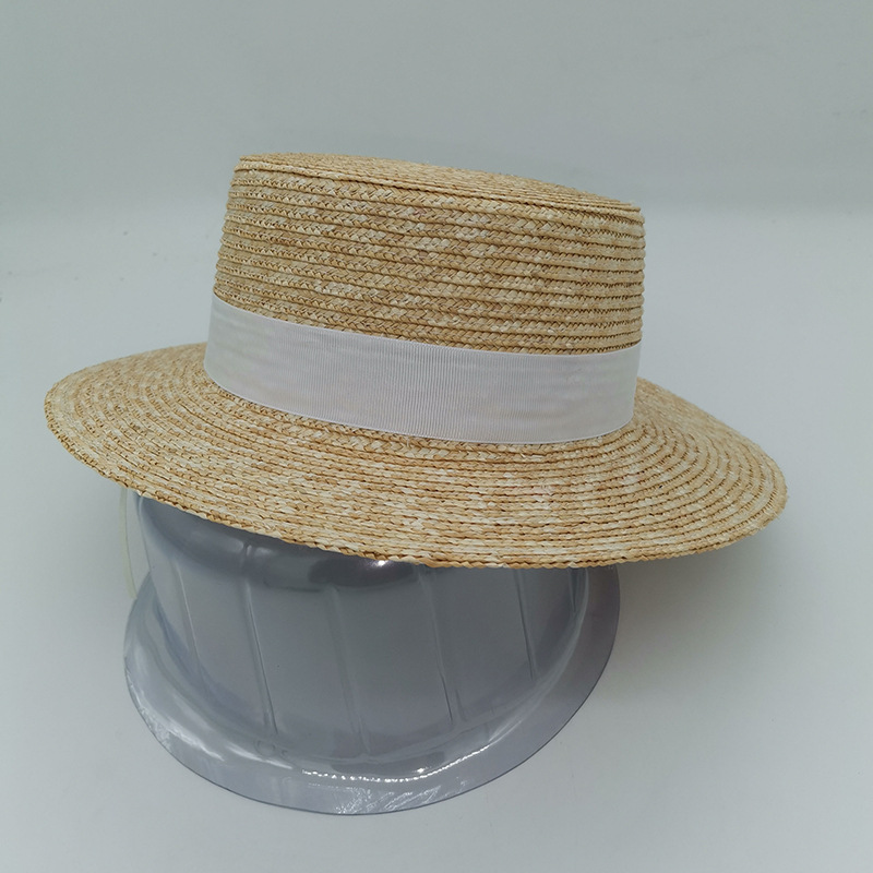 微信图片_20190715174114