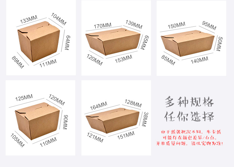 未标题-1-恢复的_05