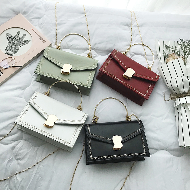 i2 XifKkz9SEOZkhuDrmzU7OTV6KujXIHF2x