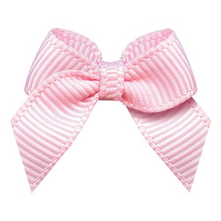 Lazos de cinta floral, lazos de cinta de satén para ajustar la cintura, decoración para ropa y lencería, accesorios para el cabello, accesorios con lazos, diseños de lazos terminados.