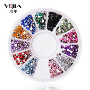 �羳����12ɫ����ƽ��� ���׈A�P�Ʒ��ɫ��֬� ��̨�1.5mm