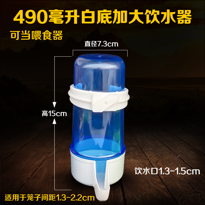 微信图片_20191228212711