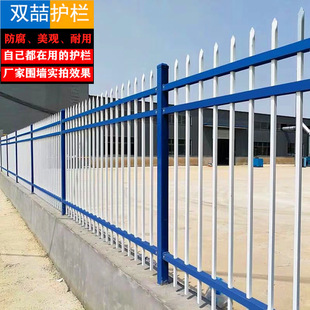 ͨ͸ʽ����С�^���^͸ҕ������Fˇ����Ժ�Ӈ����ڗU�S�^�\��o��