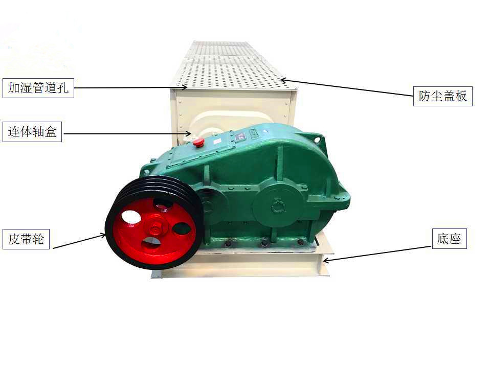 微信图片_20190708085434