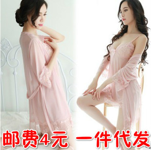 �߶˱���Ůʿ��Ȥ���´�a͸ҕ�T������Ը��ٽz˯��˯ȹ���b���l