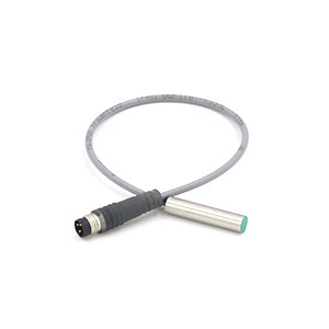 Baumer堡盟 IFRM 06P1701/KS35L 电感式接近开关 原装进口特价