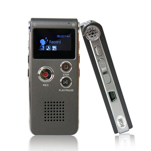 ���I���a������� MP3��������8Gb �����n�ý̌W����Î����