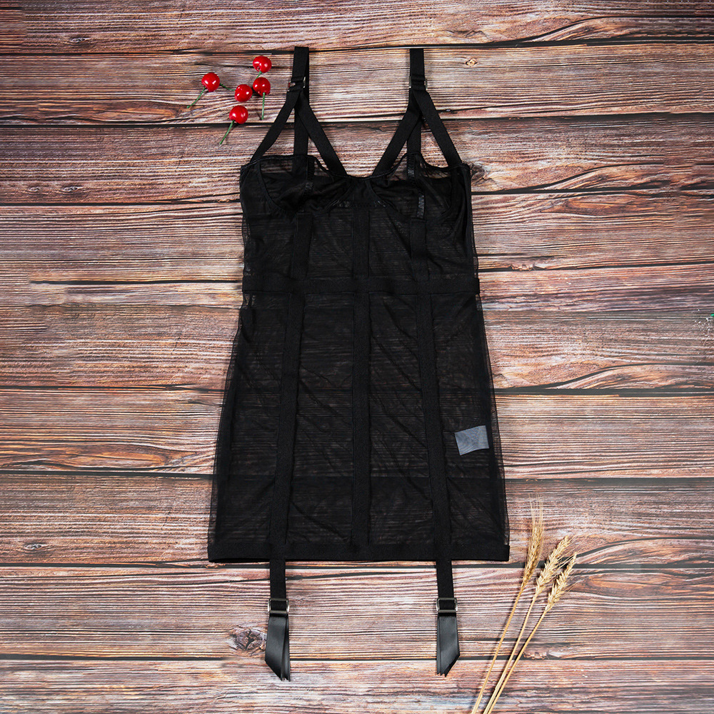 9198075852_442245048