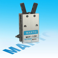 �S��ֱ�N�������� ̨������MCYϵ��Y�͊A���