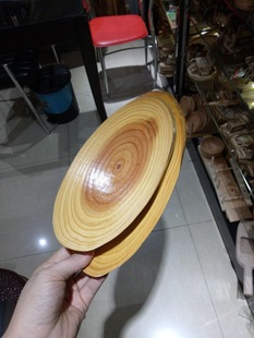 ľ��݆��˾���˾ʢ�����n���������;߉�˾�Pʢ̨�[����ʽ����