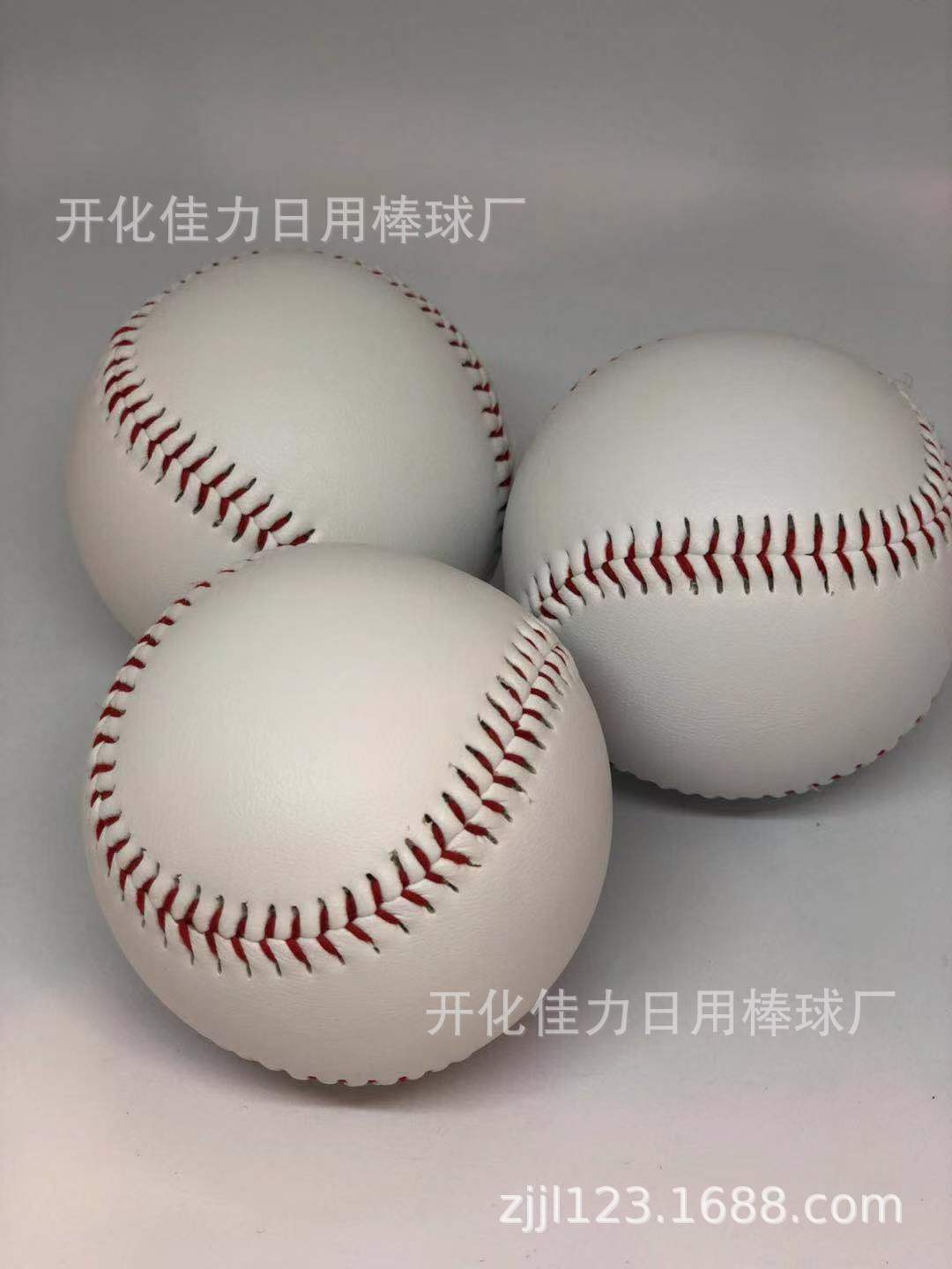 13fba7d0ea6e7da9803dae39b36829